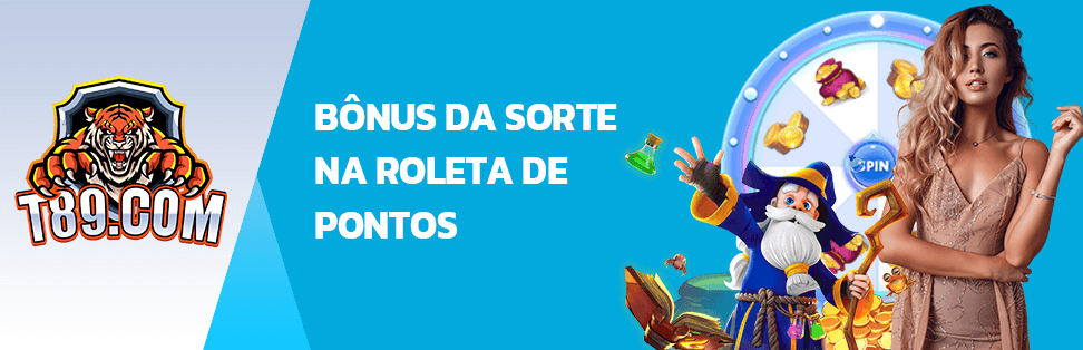 mega sena jogo aposta